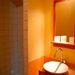 Villa Large With Sauna, Ovifat