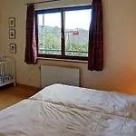 Villa Large With Sauna, *