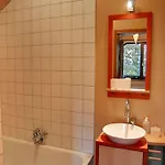 Villa Large With Sauna, Ovifat