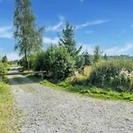 Large With Sauna, Ovifat