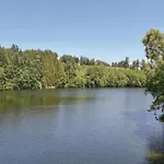 Large With Sauna, * Ovifat