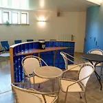 Large With Sauna, Villa *