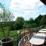 Large With Sauna, Villa