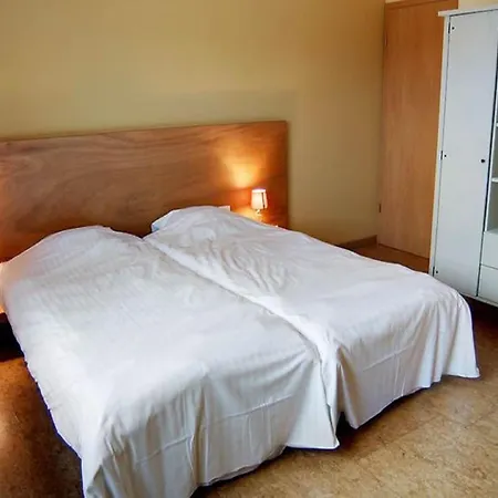 Large With Sauna, Βίλα *