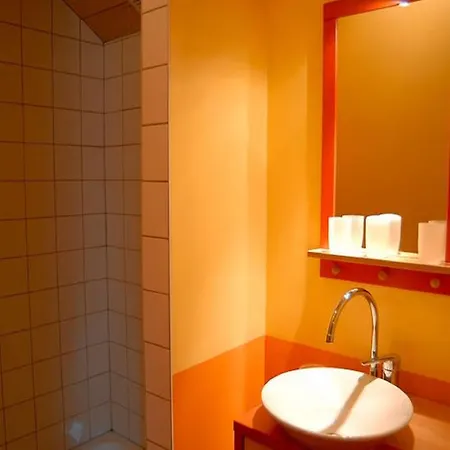 Villa Large With Sauna, Ovifat