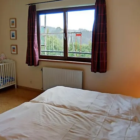Villa Large With Sauna, *