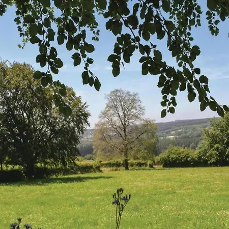 Large With Sauna, * Ovifat